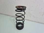 Schraubenfeder hinten links KIA RIO III (UB) 1.1 CRDi