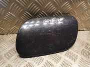 Tankklappe Porsche Cayenne 1 (9PA) 7L5809905B