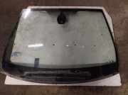 Frontscheibe Renault Vel Satis (BJ) 43R000387