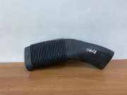 Luftansaugrohr BMW X6 (E71, E72) xDrive 30 d #C4462 7812058