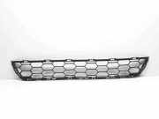 Gitter vorne unten VOLVO V40 Cross Country (526) D2 31290945