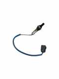 Sauerstoffsensor (Lambdasensor) CHRYSLER PT CRUISER (PT_) 2.0 05033758AA