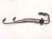 Bremsschlauch links vorne Lancia Thesis (841)