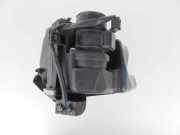 Luftfilterkasten NISSAN PULSAR Hatchback (C13) 1.5 dCi 1KB2AH8200702517