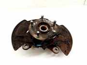 Radnaben vorne links HONDA CIVIC IX Tourer (FK) 1.6 i-DTEC (FK3)