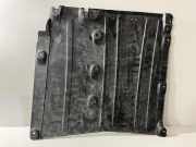 Unterfahrschutz BMW 5er (G30, F90) 7340745