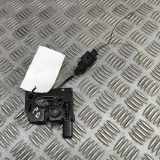 Motorhaubenschloss AUDI A3 Limousine (8VS, 8VM) S3 quattro 8V0823509A