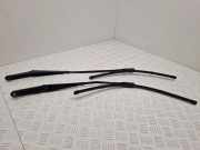 Scheibenwischer vorne