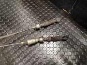 Schalthebel Citroen C4 Aircross ()