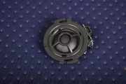 Türlautsprecher hinten links AUDI A4 Avant (8W5, B9) 2.0 TDI quattro 8W5035399