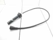 Hochspannungszündkabel (Steckkabel) JAGUAR XJ (XJ40, XJ81) 6 3.6 0915 RSTS SUPPRESSION