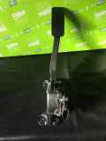 Fahrpedal Chevrolet Epica (KL1) 96408078