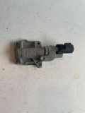 Nockenwellensensor VOLVO S40 I (VS) 1.9 TD 36002684 9454789
