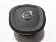 Schleifring Airbag Volvo XC60 I (156) 39834785