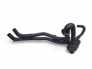 Schlauch Kühlung AUDI 100 (4A, C4) S4 V8 quattro 8W1819350M