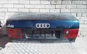 Kofferraumdeckel AUDI A8 D2 (4D2, 4D8) 6.0 W12 quattro