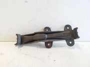 Stoßstangenhalter hinten rechts AUDI 80 (8C, B4) 2.0 893807253