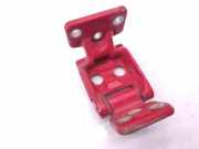 Türscharnier hinten rechts VW CRAFTER Furgon (SY_) 2.0 TDI RWD A9067400437