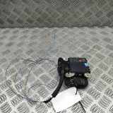 Distronic PEUGEOT 508 SW II 1.5 BlueHDi 130 9830597580