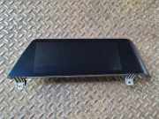 Navigationsanzeige BMW 3 (G20, G28) 330 e 9826556