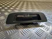 Griff zum Öffnen des Kofferraums OPEL INSIGNIA A Estate (G09) 2.0 CDTI (35) 23477578