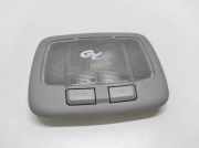 Innenleuchte Hyundai Sonata V (NF) 928503K0