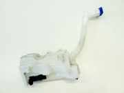 Fensterwaschtank SKODA ENYAQ iV SUV (5AC, 5AZ) 50 1EA955448B