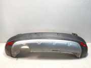 Stoßstange hinten Skoda Yeti (5L)