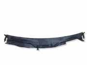 Abdeckkappe Scheinwerferwaschanlage links MERCEDES-BENZ GL (X164) GL 320 CDI 4-matic (164.822) 1648300328