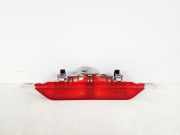 Bremsleuchte mitte Toyota Corolla Liftback (E12)