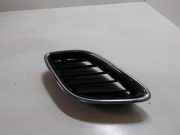 Gitter vorne unten SAAB 9-3 Estate (YS3F) 1.9 TTiD 5337662