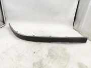 Stoßstangenzierleiste vorne rechts BMW 5 (E39) 525 d 229449 8226562