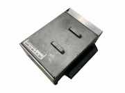 Tonverstärker BMW 7 (E65, E66, E67) 730 d 6920461