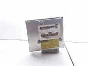 ABS Steuergerät OPEL SINTRA 2.2 DTI 16213184 16198391