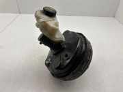 Unterdruck-Bremskraftverstärker VOLVO V70 III (BW) D5 AWD 03775797014 6G912B195EH