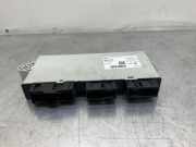 CAS EWS BMW 7 (F01, F02) 730 d 9226955