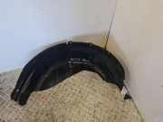 Innenkotflügel hinten links LAND ROVER DISCOVERY III (L319) 2.7 TD 4x4
