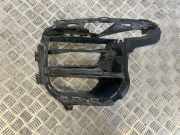 Gitter vorne unten PORSCHE MACAN (95B) 3.0 S 95B807682B