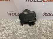 LUFTDRUCKSENSOR VW PASSAT Variant B3/B4 (3A5, 35I) 1.9 TDI 3A0906051
