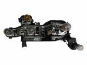Hinterer Getriebedeckel BMW 5 Touring (E61) 525 i 6923305