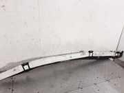 Dach SRS rechts MERCEDES-BENZ CLS (C219) CLS 320 CDI (219.322) 602372000