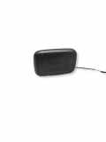 Abdeckkappe Scheinwerferwaschanlage links KIA SORENTO I (JC) 2.5 CRDi 1234