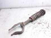 Stoßdämpfersatz Vorderachse Honda Accord VI (CK, CG, CH, CF)