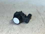 Parktronic BMW 1 (F21) 116 i 00590A
