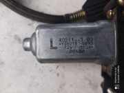 Türfensterheber hinten links CHRYSLER PT CRUISER (PT_) 2.2 CRD 40211111903