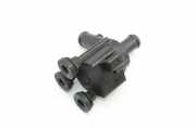 Zirkulationswassermotor AUDI Q7 (4M) 3.0 TDI quattro 06H121601M