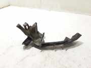 Verkleidung Scheinwerfer links Audi Q5 (FY) 80A805607B