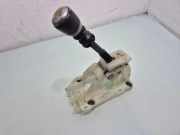 Gangschaltmechanismus TOYOTA RAV 4 III (_A3_) 2.2 D 4WD (ALA30_)