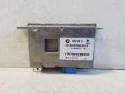 Kamerablock BMW X5 (F15, F85) sDrive 25 d 9346273