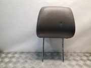 Kopfstütze JEEP GRAND CHEROKEE III (WH, WK) 3.0 CRD 4x4 front left